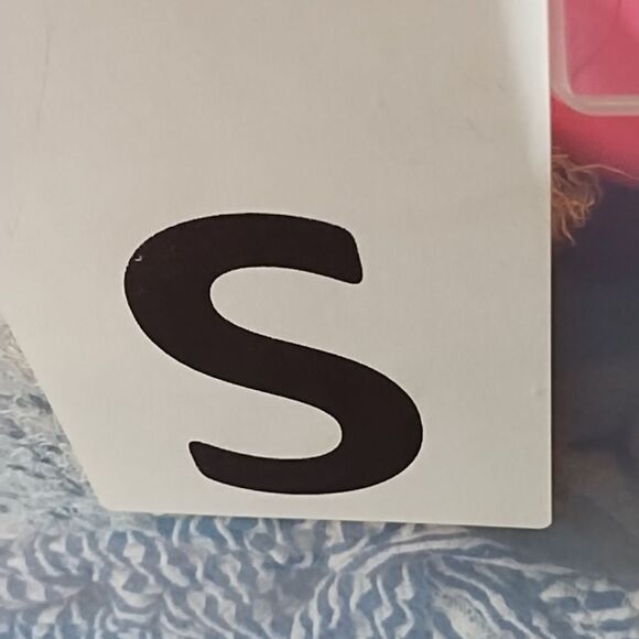 J. Jill | Luxe Supima Elbow Sleeve T Shirt Medium - Picture 6 of 6